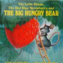 Strawberry32 이미지