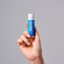 이가컴퍼니 | [공지] <춤추는피망X자람채 아이키플랜>액상&amp;츄어블 최저가/ 아이들 키성장을 위해!