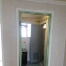 성환상가 아파트 이미지