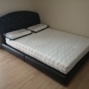 은평오렌지약국 이미지