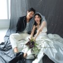 고유스튜디오 이미지