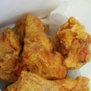 조양처갓집양념통닭 이미지