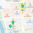 탑마을5단지타워빌아파트 앞 이미지