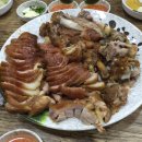 연잎족발 이미지