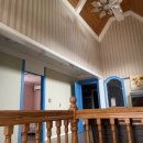 부메랑펜션 이미지