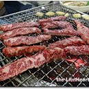 OK한우목장 이미지