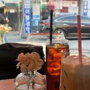 카페 레네
