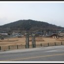 전북대 석불입상 이미지