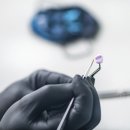 고운이치과의원 이미지