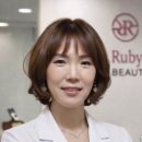 보보스화장품 - 기장군 길천길 47-2 | 보보스화장품