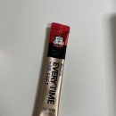 타임소프트 | 할머니할아버지선물추천 : 정관장 에브리타임소프트 후기