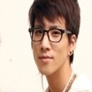 비아피 클럽 이미지