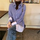 H1162 이미지