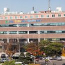 인천광역시서구노인인력개발센터