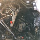 신서크리닝 이미지