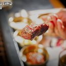 분당운중-A-14 | 국민한우집 더판교 분당운중점 경기 성남 한우 추천