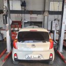 외동점기아오토큐 이미지