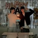 생활영어(입문반) | 미친 토익 지원하세영 입문반 수강후기!