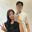 W14. 아브아청초 메이크업,반호스튜디오 웨딩촬영 후기