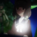 위크로스 이미지