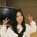 유경