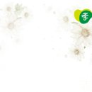 이승순 | [효원상조/상조후기]이승순 팀장님 정말고맙고 감사합니다