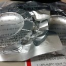 한농접목테이프 이미지