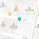 샘치과기공소 이미지