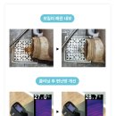 부산보일러 네이버블로그