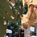 하이트모텔 | 망고시루 없는 대전여행 1박 2일