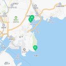 지에스(GS)25 부산광안로 이미지