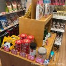 견생냥품무인24시도봉보건소점 | [서울 도봉] 무인 반려동물 간식 용품점 추천 / 견생냥품 무인24시