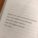 강아지 나라 네이버블로그
