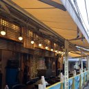 풍년집 | 익선동 미나리 삼겹살 맛집ㅣ풍년집 야장 솔직 후기