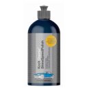 스피드세차광택 이미지