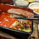 하나미 | 경주 황리단길 맛집 하나미｜초밥 코스와 민물장어덮밥 제대로 먹고 온 후기