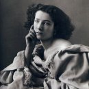 D01050 | [전시] 툴루즈 로트렉展 을 재밌게 본 당신에게 추천하는 영화 '물랑루즈' 2001(왓챠, 넷플릭스 추천작)