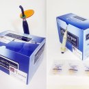 웰인터내셔날 이미지