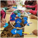 장정경로당 이미지