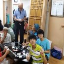 운남주공8단지경로당 이미지