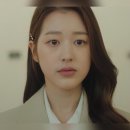 게임스타일 이미지