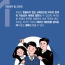 이츠매쓰교육
