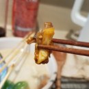 군포 하키하키, 첨단산업단지 이자카야 부곡동 맛집