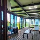 대부도 펜션랜드 키즈풀빌라 이미지