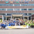 서곶초등학교 이미지