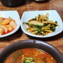 한경식당 이미지