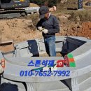 죽림서정이네 이미지