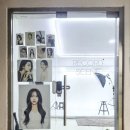 신행궁공인중개사사무소 이미지