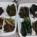 두런두런영농조합법인 이미지