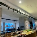 속초오션비치 이미지